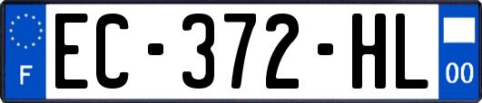 EC-372-HL