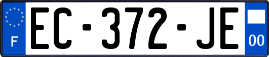 EC-372-JE
