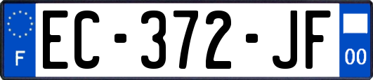 EC-372-JF