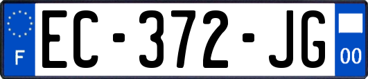 EC-372-JG