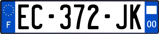 EC-372-JK