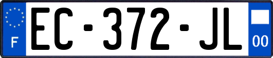 EC-372-JL