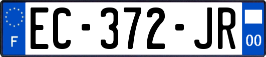 EC-372-JR