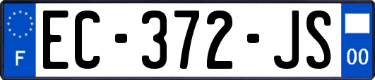 EC-372-JS