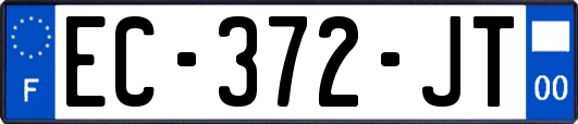 EC-372-JT