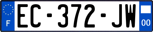 EC-372-JW