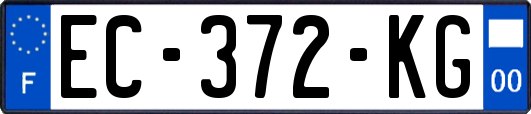 EC-372-KG