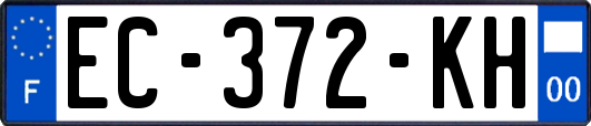 EC-372-KH