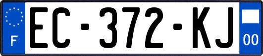 EC-372-KJ