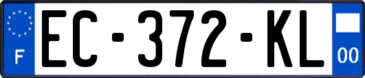 EC-372-KL