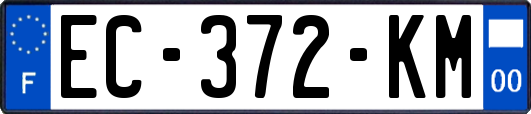 EC-372-KM