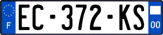 EC-372-KS