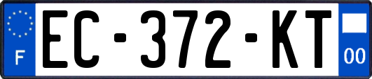 EC-372-KT