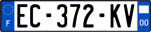 EC-372-KV