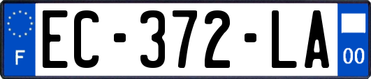 EC-372-LA