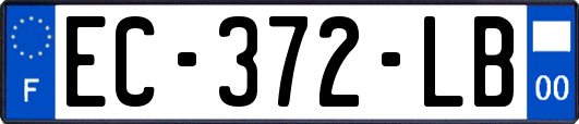 EC-372-LB