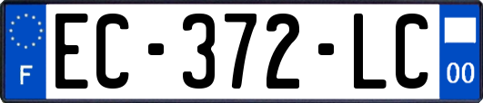 EC-372-LC
