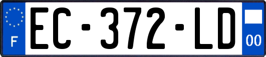 EC-372-LD