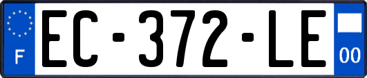 EC-372-LE