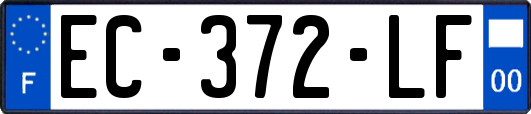 EC-372-LF