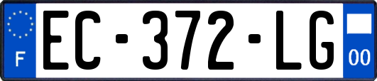 EC-372-LG