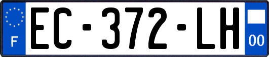 EC-372-LH