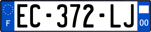 EC-372-LJ