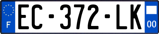 EC-372-LK