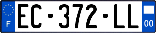 EC-372-LL