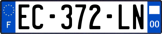 EC-372-LN