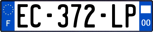 EC-372-LP