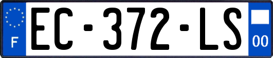 EC-372-LS