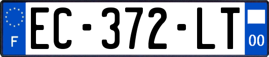 EC-372-LT