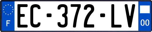 EC-372-LV