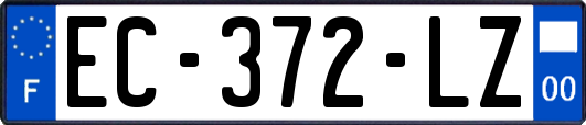 EC-372-LZ