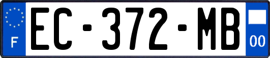 EC-372-MB