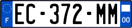 EC-372-MM