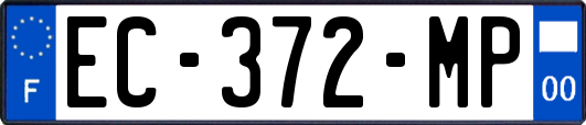 EC-372-MP