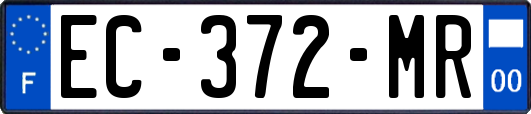 EC-372-MR