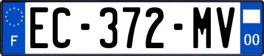 EC-372-MV