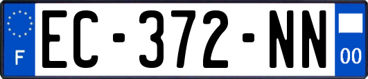 EC-372-NN