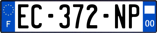 EC-372-NP