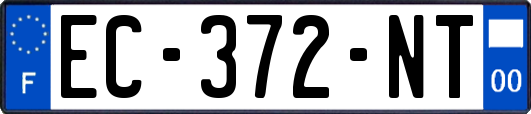 EC-372-NT