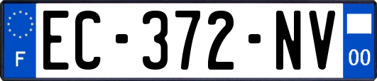EC-372-NV
