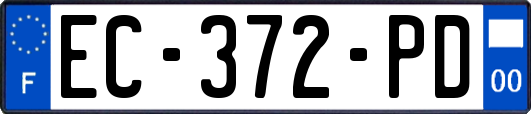 EC-372-PD