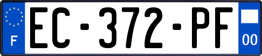 EC-372-PF