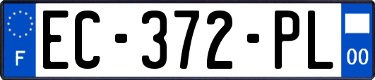 EC-372-PL