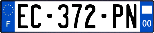 EC-372-PN