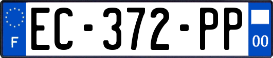 EC-372-PP