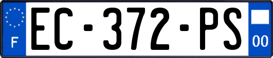 EC-372-PS